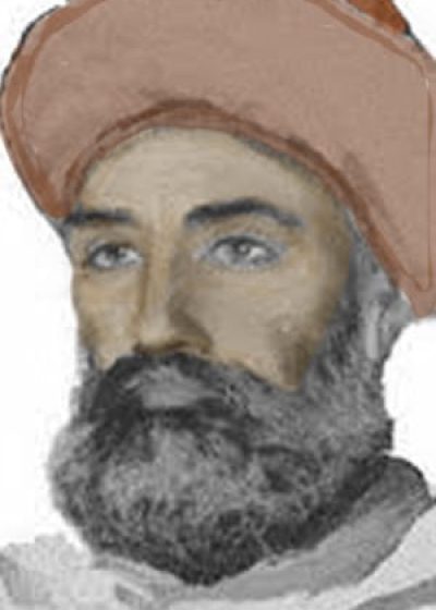 Abd al-Latif al-Baghdadi