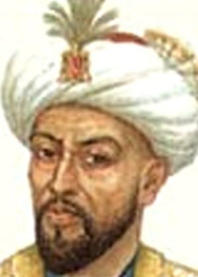 Al-Nayrizi