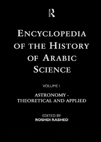 History-of-Arabic-Science