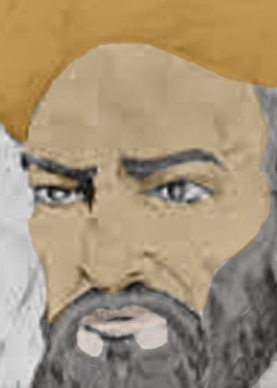 Ibn Yunus ابن يونس