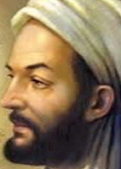 Mohammed al-Saghani