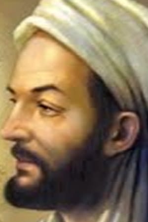 Mohammed al-Saghani