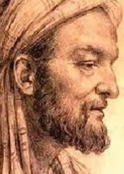 Muhammad ibn Ibrahim al-Fazari الفزاري