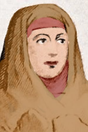 Sutayta al-Mahmali