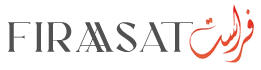 Firaasat
