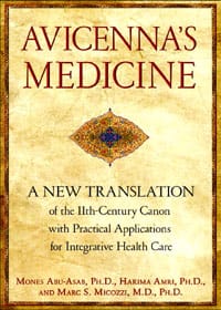 Avicenna's Medicine