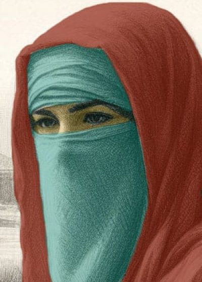 Dayfa Khatun ضيفة خاتون