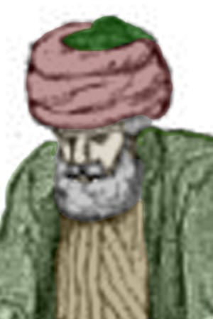 Ibn al-Shatir