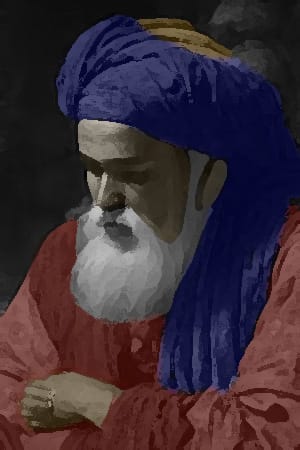 Sadr al-Shari'a al-Asghar