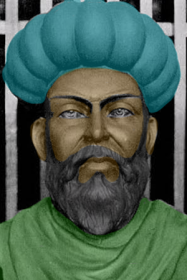 Ibn al-Nafis