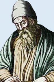 Al-Hajjaj ibn Yusuf ibn Matar