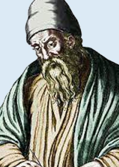 Al-Ḥajjāj ibn Yūsuf ibn Maṭar الحجّاج بن يوسف بن مطر