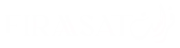 Firaasat-logo-white