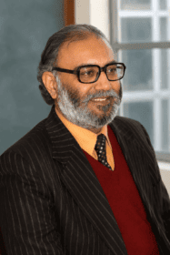 Read more about the article Dr. Abdus Salam ڈاکٹر عبدالسلام