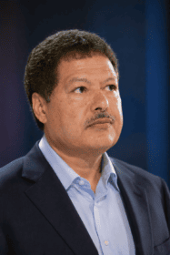 أحمد حسن زويل