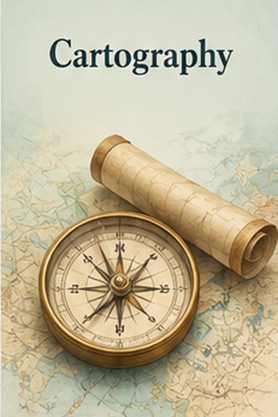 Cartography