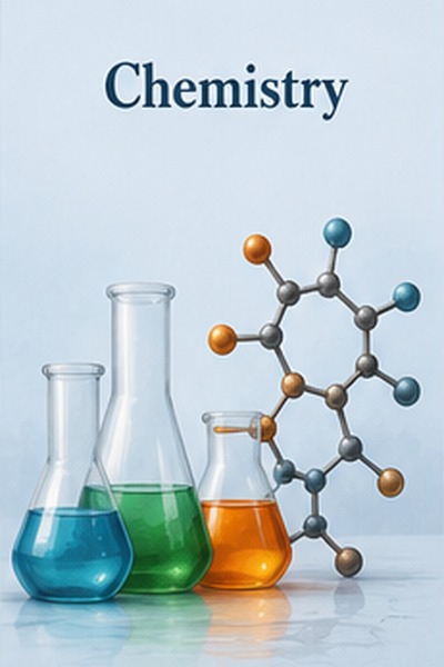 Chemistry