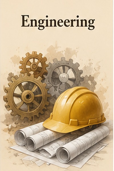 Engineering