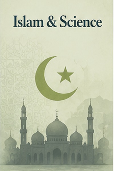 Islam & Science