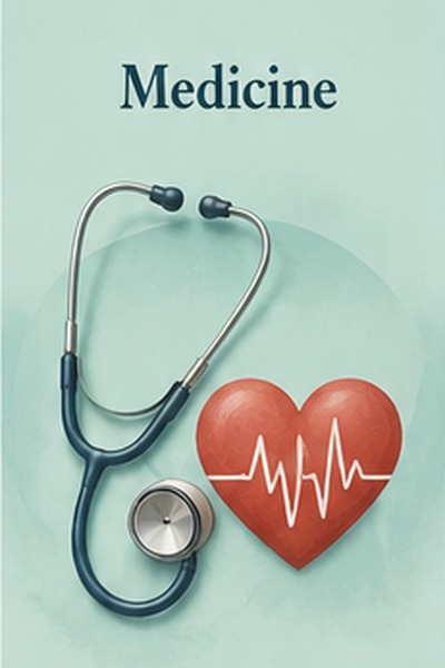 Medicine