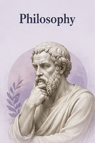 Philosophy