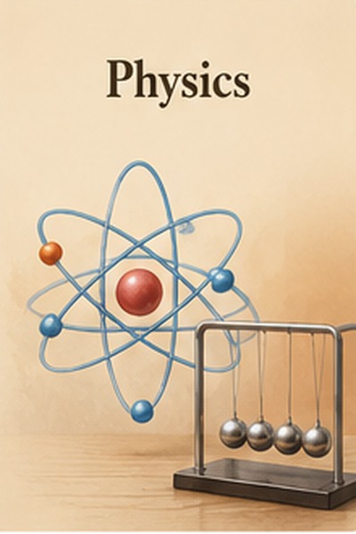 Physics