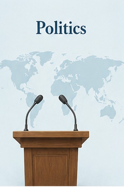 Politics
