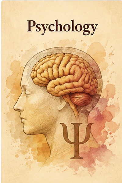 Psychology