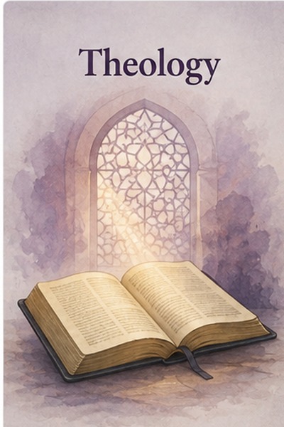 Theology
