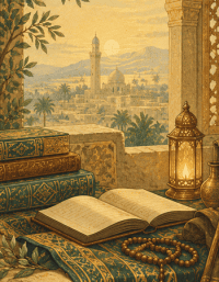 Hasan al-Basri الحسن البصري